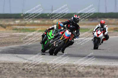 media/Jun-17-2023-Lets Ride (Sat) [[40673ba015]]/B Group/1220pm (Riverside)/